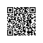 ESQ-127-34-T-S QRCode