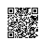 ESQ-127-37-G-T-LL QRCode