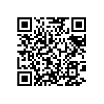 ESQ-127-38-G-S-001 QRCode