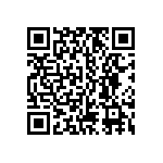 ESQ-127-38-L-D QRCode