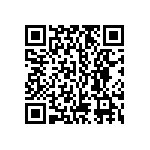 ESQ-127-38-L-S QRCode