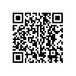 ESQ-127-38-S-S-LL QRCode