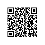 ESQ-127-38-S-S QRCode