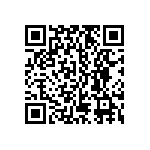 ESQ-127-38-S-T QRCode