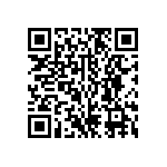 ESQ-127-39-G-S-LL QRCode