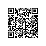 ESQ-127-44-G-D-LL QRCode