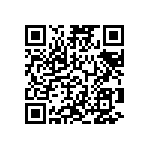 ESQ-127-44-S-D QRCode