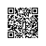 ESQ-127-44-T-S-LL QRCode