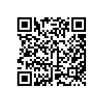 ESQ-127-48-G-D-LL QRCode