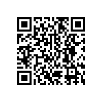 ESQ-127-48-G-T-LL QRCode