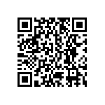 ESQ-127-48-G-T QRCode