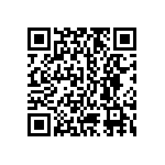 ESQ-127-48-L-D QRCode