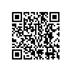 ESQ-127-49-S-S-LL QRCode