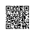 ESQ-127-58-L-D QRCode