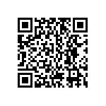 ESQ-127-58-L-S QRCode