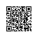 ESQ-127-58-S-S-LL QRCode