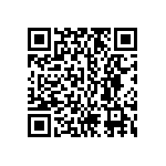 ESQ-127-59-L-S QRCode