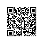 ESQ-127-69-G-D-LL-031 QRCode