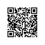 ESQ-127-69-G-T-LL QRCode