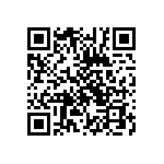 ESQ-127-69-S-T QRCode