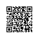 ESQ-128-12-L-S QRCode