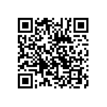 ESQ-128-12-S-T QRCode