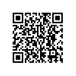 ESQ-128-13-T-S-LL QRCode