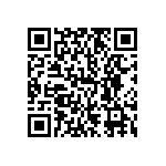 ESQ-128-14-G-S QRCode