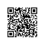 ESQ-128-14-G-T QRCode