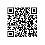 ESQ-128-14-S-D QRCode