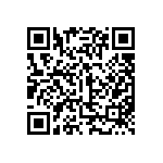 ESQ-128-14-T-D-LL QRCode