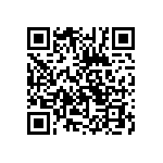 ESQ-128-14-T-T QRCode