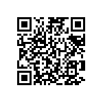 ESQ-128-24-G-S QRCode