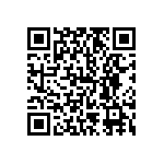 ESQ-128-24-L-D QRCode