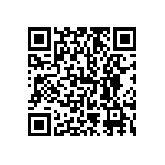 ESQ-128-24-T-D QRCode