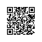 ESQ-128-33-S-S-LL QRCode