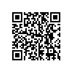 ESQ-128-33-T-T QRCode