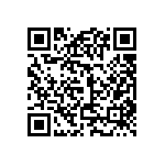 ESQ-128-34-L-T QRCode