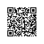 ESQ-128-34-S-D-LL QRCode