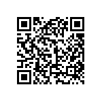 ESQ-128-34-S-D QRCode