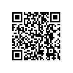 ESQ-128-38-G-T QRCode