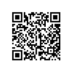 ESQ-128-38-S-D-LL QRCode