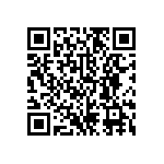 ESQ-128-39-G-T-LL QRCode