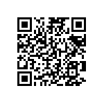 ESQ-128-39-L-D QRCode