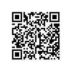 ESQ-128-39-S-S-LL QRCode