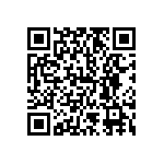 ESQ-128-44-S-D QRCode