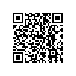 ESQ-128-44-S-T QRCode