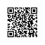 ESQ-128-44-T-T-LL QRCode