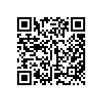 ESQ-128-48-G-S-LL QRCode