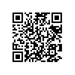 ESQ-128-48-G-S QRCode